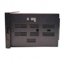 XSN-AHSDT1K3B1C1V0位移计数角度显示控制仪上海上润仪表