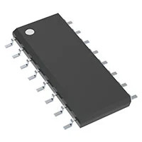 TPS2044BDR SOIC-16��װ��翪��,���������� ��ѯ�ͷ�ֱ�Ĳ���