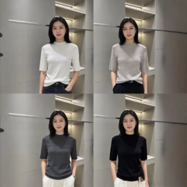女式羊毛衫;女式打底衫;毛衣