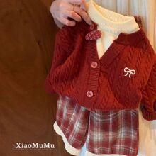 Ůͯ�ﶬ���b2025�¿�Ů�������ë�¸��Ӽӽqѝ��ͯ�ɼ��׶��b��