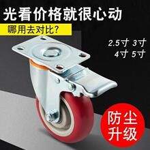 �_݆�f��݆݆�ӄx܇݆���t݆3��4��5��2.5��۰����p�S���M�A؛݆