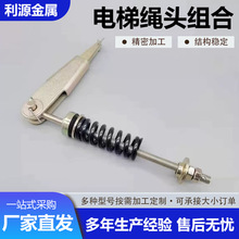 ����K�^�M��6/8/10䓽z�K�K�^�M�Ͽ���䓽z�K�l�A�����