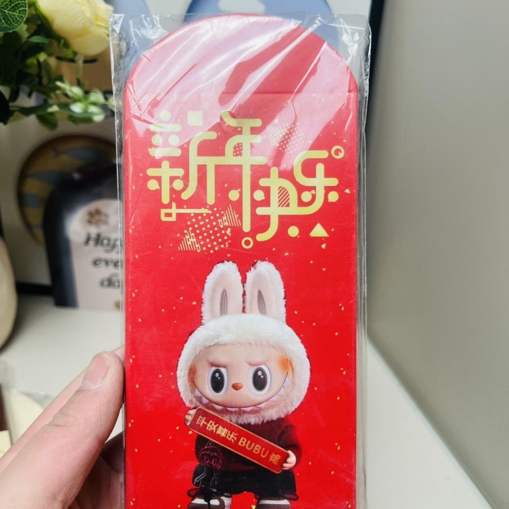 d7cf1917-5e4a-49bc-8956-ae8c6bdf8f37.jpe