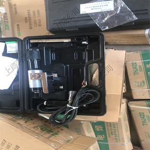 YHJ-800�V�÷�������ָ��x ��춸��N���s�Ĝy���h�� �V�Ì���x
