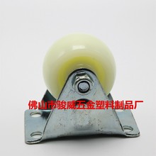 1.5���ɫ����݆����݆ �����̶�ֱ݆��݆����݆�ә���݆  �S��