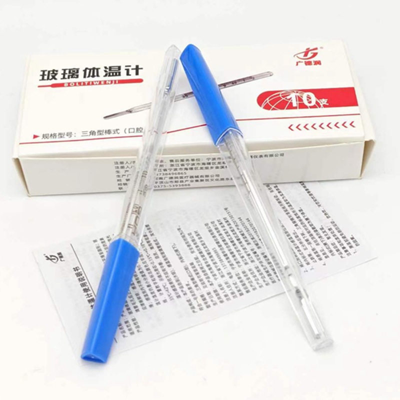 97f918f5d0837490771f552e1e5d3e