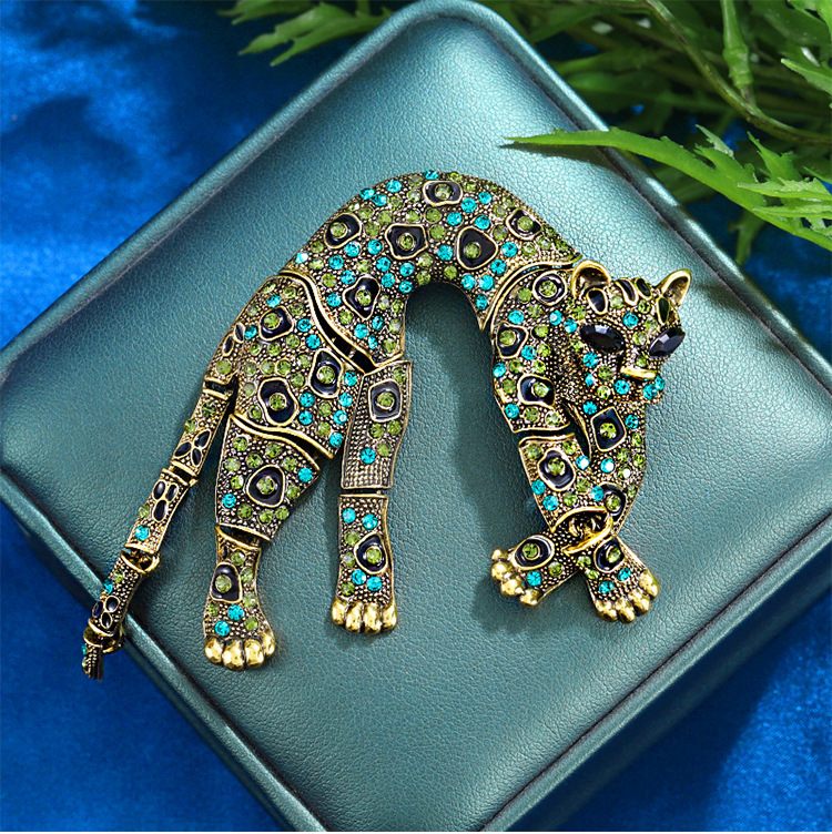 hmqViviiyNSAyin8WueUtyIEu6qRZoSznsH1