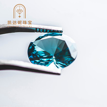 �S��ֱ�E�A�ε��μ{������46#̖�����{��ʯ���^�ߜص�ģ