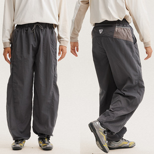 ���Q���l����΢�����ٸɏ������ѝ���p���������M��ɽϵ���e�Lѝ