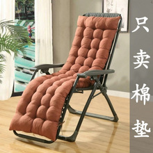 ���Ό��É|���������ӑ��˿����ļ�ͨ����˯�ۯB���ݴ������Ή|��