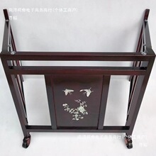 �P��֧��401402�ۯB����ټܿ��x�ټ�������x����������Ƥ��