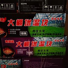 �������ұ���̼ �������¿� ��ȼ�� ������������ ��ѯ