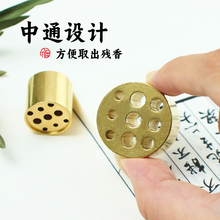 �S�~�ſ���往��������̖�����҃ȶ�������P���г�����޹�t