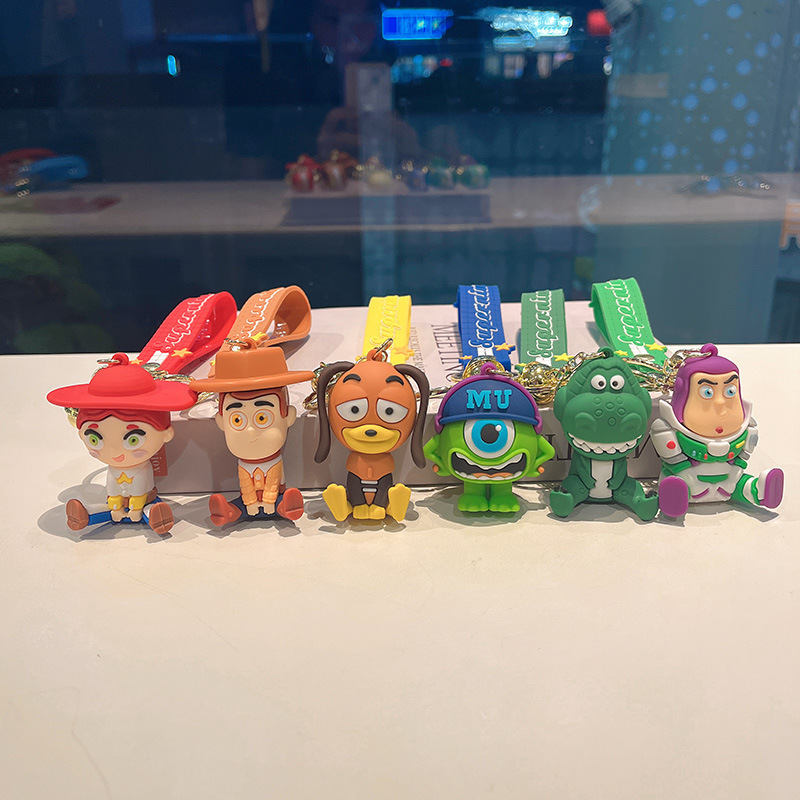 O1CN01uK7amp1R8jUl5f5J0_!!2235