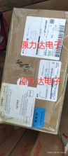 MTA-156 ϵ�� ���ܺ��߿�647581-8