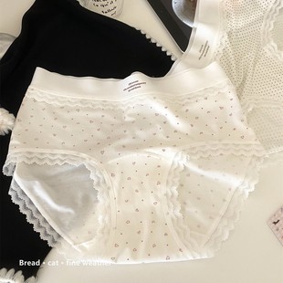 �����ٽz��Ů�����黨���c��ѝA�n�����־����L�n��Ů��������ѝ