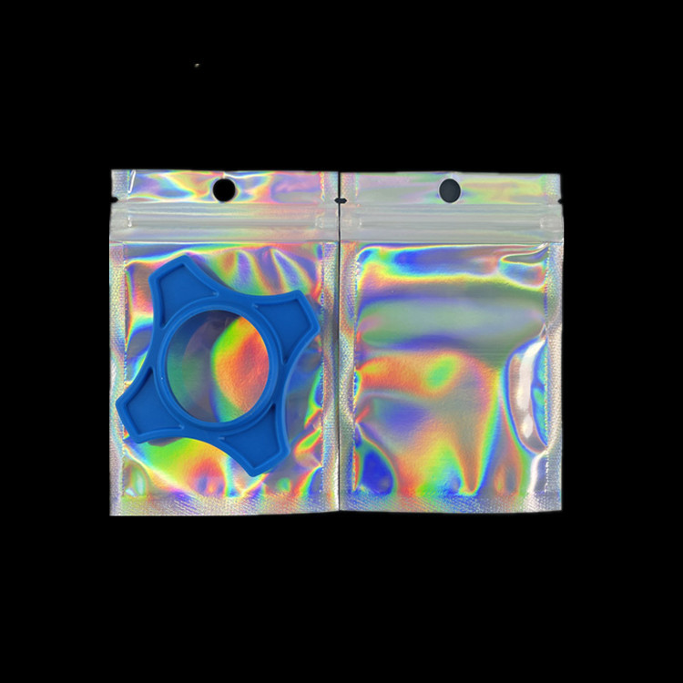 fab847d8fd376a219042d0722ff027