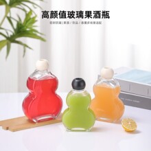 ����J���ƿ͸������ƿ�ݿڹ�֭���Ȱ��bƿ330ml����ƿӡ�D��ƿ