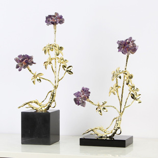 �Ӱ��g�p���ҕ���[���F���͏d���P�ƙ��b�Ʒ��Ԣ����w�¾ӶYƷ