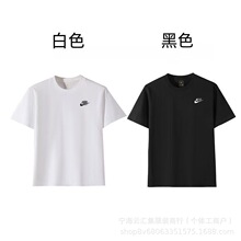 ����������T����logo�����䴿�޿�����ͷԲ���ļ����аٴ��Լt��