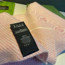 G��С����Ů�ﶬ�����|insë��С�I����ůᘿ��ٴ��b���35*180