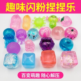 �羳������ѿ��ˮĸ���K�������濨ͨ����������߽≺ˮ������