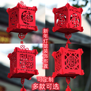 ������\ë�ֲ��������֟��\�m�����ռt���\�YƷ���\�^����\���