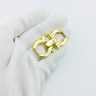 �����ĸ�\�Ͻ�ߙn�̘˽��َ��������֎���