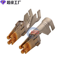 42815-0012 �m�����܇�����B�������ϵ�нӾ������B