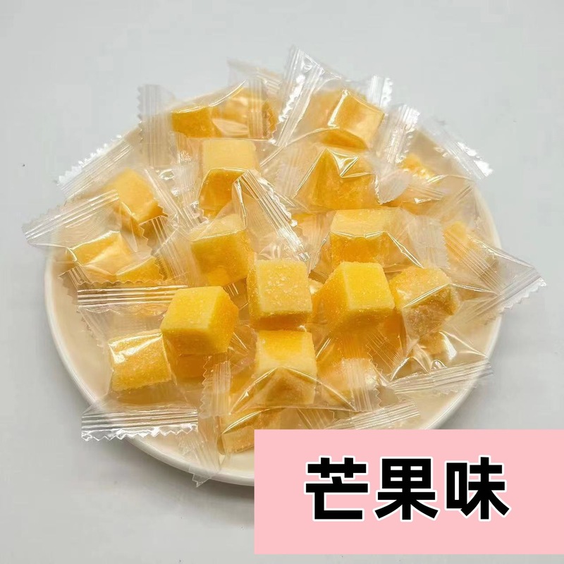 インターネットセレブフルーツグミマンゴーケーキフルクトース個別包装ココナッツドリアンオフィスカジュアルスナックメーカー卸売|undefined