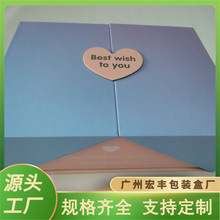 �YƷ���b����غо�Ʒ��ӡˢ�S�ҿɶ���ӡlogo