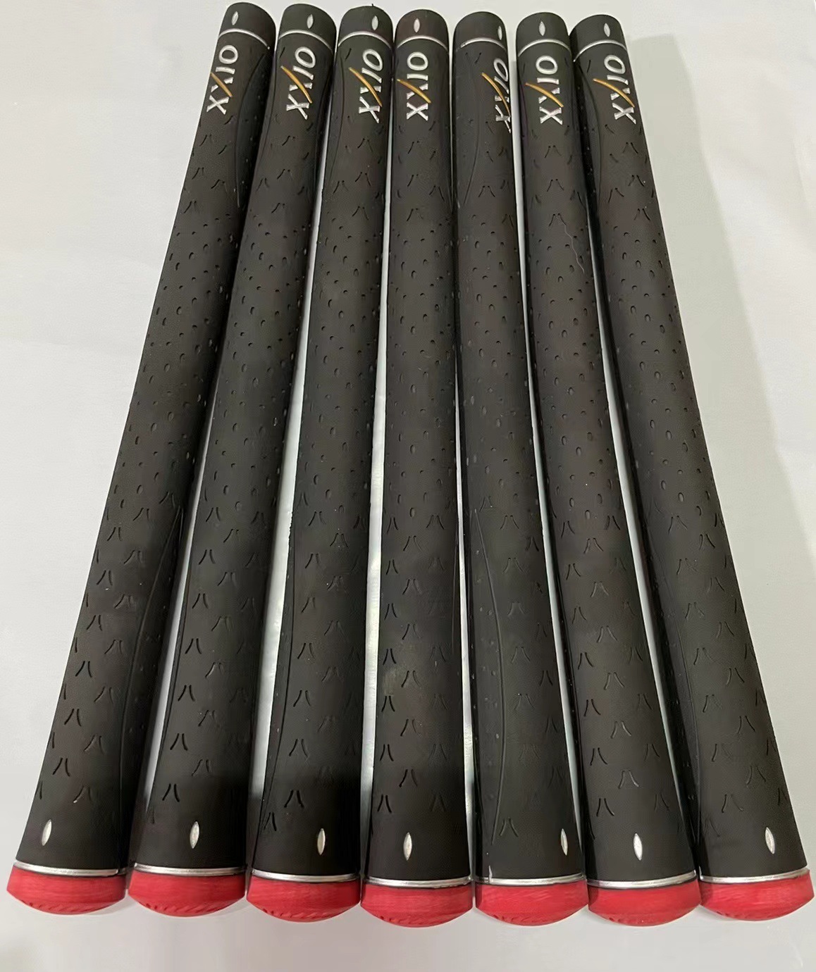 微信圖片_20221018142851