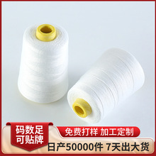 ��]���I�p������������������f��ھ��p���C���÷�����羳ᘾ�