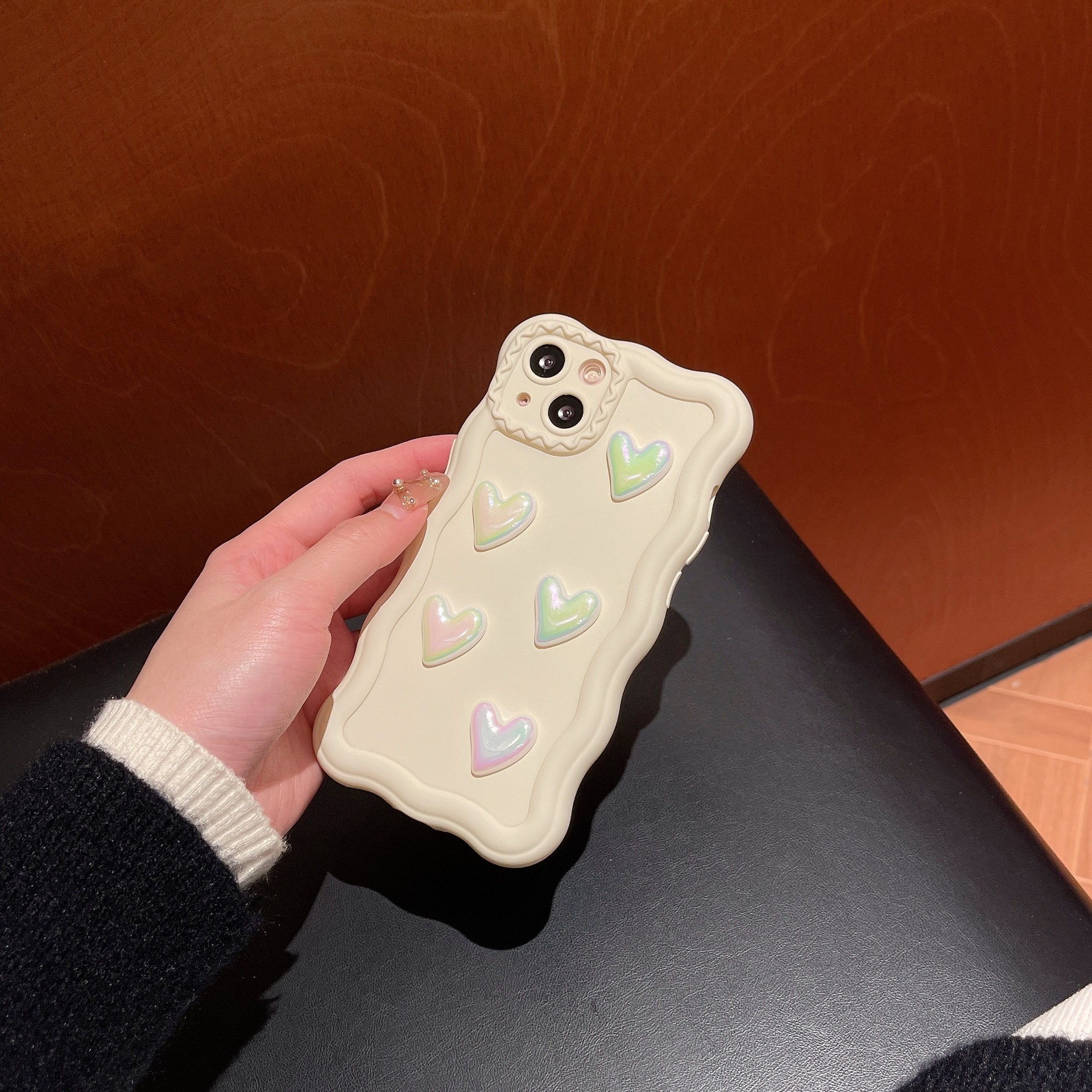 AE9A6745-27A9-4B6E-B13A-67D1D2