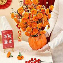 ������w�_�I�������[���������⻨ƿŤ���������ӻ����Y���