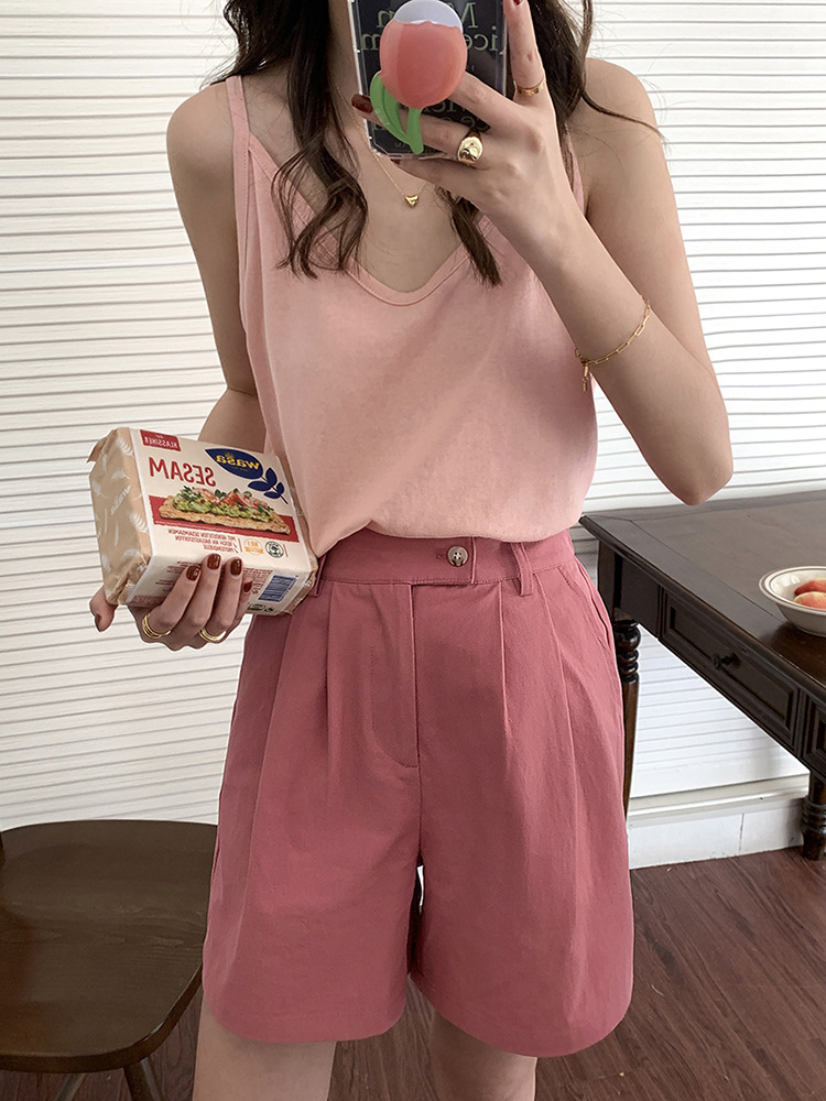 01-122SZ8164_16+ 14.jpg