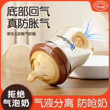 ��������ƿ�����냺��Û����ƿ0һ6�������ό�������tritan�W�