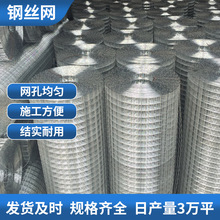 ���⠝����Ĩ����\䓽z�W���B�WƬ늺��W���P䓾W�Bֳ���o�F�z�W