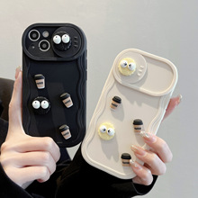 �m��iPhone15PROú���ƴ��֙C���O��16���w����14���˿�ͨ���o��