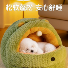 ���C������ů�иC��������]ʽ����ɳ�lС������˯�C�ļ�ͨ��