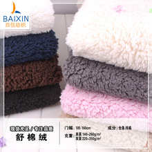 �F؛220g�������޽q���ό������|Ьñ̺��ë�q˯�����ϏS��