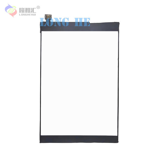 Suitable for transmission Spark7/7T/KF6P/KF6J mobile phone durable battery BL-58CT factory wholesale foreign trade