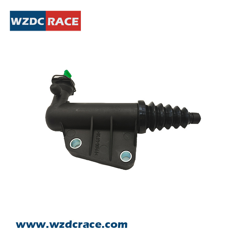 ClutchMasterCylinderForSuzukiSwift23820-77JA Adaptación de reemplazo de fábrica actualización