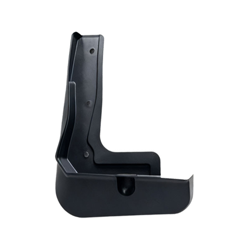 Aplicable a 2023 Chang 'an CS75 PLUS tres generaciones de neumáticos de automóviles para la mejora de la piel de barro de goma blanda