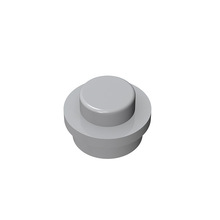 6141������ľ�����ָ�С������ľ1x1�羳MOC�����ɢ��4073-30057