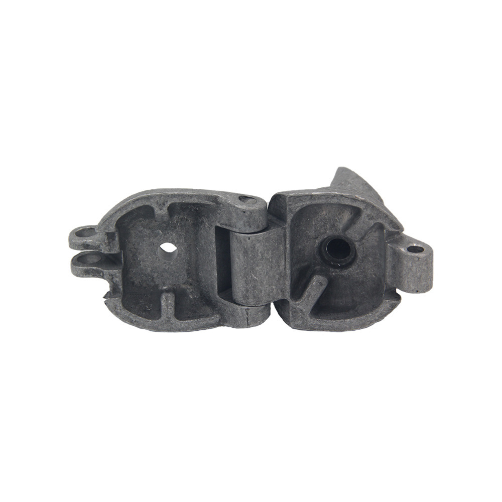 铝合金加工毛胚锻件 汽摩活塞铝锻件 源头实力厂家锻压锻打