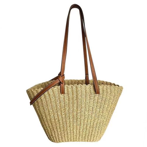 New woven bag