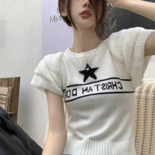 �ļ���ɫ�A�IŮ�̿��OӋ��С����ĸ������¿���������ᘿ�������