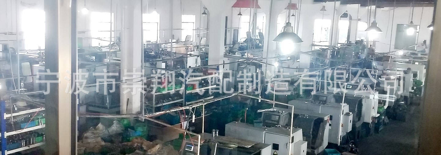 18116931992_1831514004