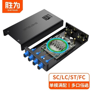 �ٞ���w�K�˺�SC4/8/24�چ�ģ�M��β�w���|�۽Ӻ�SC/FC/LC��